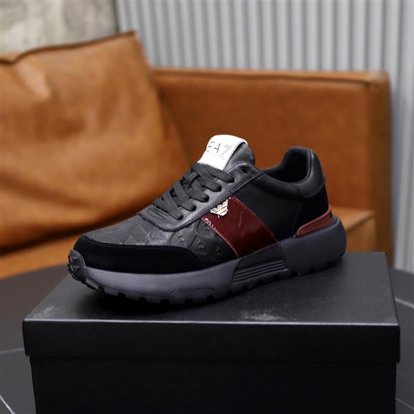 2025112816169597 300